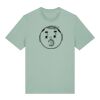 Unisex Creator 2.0 iconic t-shirt (STTU169) Thumbnail