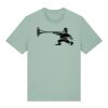 Unisex Creator 2.0 iconic t-shirt (STTU169) Thumbnail