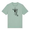Unisex Creator 2.0 iconic t-shirt (STTU169) Thumbnail