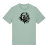 Unisex Creator 2.0 iconic t-shirt (STTU169) Thumbnail