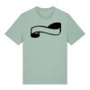 Unisex Creator 2.0 iconic t-shirt (STTU169) Thumbnail