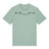 Unisex Creator 2.0 iconic t-shirt (STTU169) Thumbnail