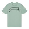 Unisex Creator 2.0 iconic t-shirt (STTU169) Thumbnail