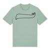 Unisex Creator 2.0 iconic t-shirt (STTU169) Thumbnail