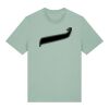 Unisex Creator 2.0 iconic t-shirt (STTU169) Thumbnail