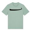 Unisex Creator 2.0 iconic t-shirt (STTU169) Thumbnail