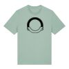 Unisex Creator 2.0 iconic t-shirt (STTU169) Thumbnail
