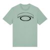 Unisex Creator 2.0 iconic t-shirt (STTU169) Thumbnail