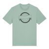 Unisex Creator 2.0 iconic t-shirt (STTU169) Thumbnail