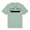 Unisex Creator 2.0 iconic t-shirt (STTU169) Thumbnail
