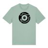 Unisex Creator 2.0 iconic t-shirt (STTU169) Thumbnail