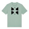 Unisex Creator 2.0 iconic t-shirt (STTU169) Thumbnail