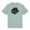 Unisex Creator 2.0 iconic t-shirt (STTU169) Thumbnail