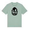 Unisex Creator 2.0 iconic t-shirt (STTU169) Thumbnail