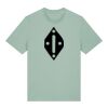 Unisex Creator 2.0 iconic t-shirt (STTU169) Thumbnail