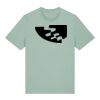 Unisex Creator 2.0 iconic t-shirt (STTU169) Thumbnail