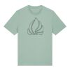 Unisex Creator 2.0 iconic t-shirt (STTU169) Thumbnail