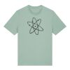 Unisex Creator 2.0 iconic t-shirt (STTU169) Thumbnail