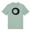Unisex Creator 2.0 iconic t-shirt (STTU169) Thumbnail