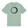 Unisex Creator 2.0 iconic t-shirt (STTU169) Thumbnail