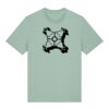 Unisex Creator 2.0 iconic t-shirt (STTU169) Thumbnail