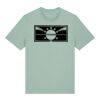 Unisex Creator 2.0 iconic t-shirt (STTU169) Thumbnail