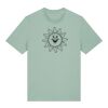 Unisex Creator 2.0 iconic t-shirt (STTU169) Thumbnail