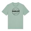Unisex Creator 2.0 iconic t-shirt (STTU169) Thumbnail