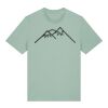 Unisex Creator 2.0 iconic t-shirt (STTU169) Thumbnail