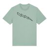Unisex Creator 2.0 iconic t-shirt (STTU169) Thumbnail