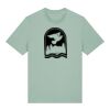 Unisex Creator 2.0 iconic t-shirt (STTU169) Thumbnail