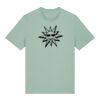 Unisex Creator 2.0 iconic t-shirt (STTU169) Thumbnail