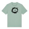 Unisex Creator 2.0 iconic t-shirt (STTU169) Thumbnail