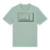 Unisex Creator 2.0 iconic t-shirt (STTU169) Thumbnail