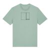 Unisex Creator 2.0 iconic t-shirt (STTU169) Thumbnail