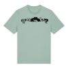 Unisex Creator 2.0 iconic t-shirt (STTU169) Thumbnail
