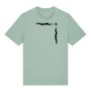 Unisex Creator 2.0 iconic t-shirt (STTU169) Thumbnail