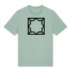 Unisex Creator 2.0 iconic t-shirt (STTU169) Thumbnail