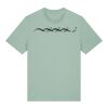 Unisex Creator 2.0 iconic t-shirt (STTU169) Thumbnail