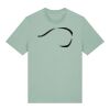 Unisex Creator 2.0 iconic t-shirt (STTU169) Thumbnail