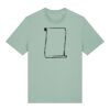 Unisex Creator 2.0 iconic t-shirt (STTU169) Thumbnail