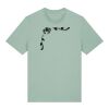 Unisex Creator 2.0 iconic t-shirt (STTU169) Thumbnail