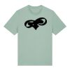 Unisex Creator 2.0 iconic t-shirt (STTU169) Thumbnail