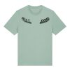 Unisex Creator 2.0 iconic t-shirt (STTU169) Thumbnail
