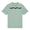 Unisex Creator 2.0 iconic t-shirt (STTU169) Thumbnail