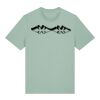 Unisex Creator 2.0 iconic t-shirt (STTU169) Thumbnail