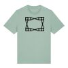 Unisex Creator 2.0 iconic t-shirt (STTU169) Thumbnail