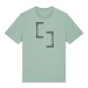 Unisex Creator 2.0 iconic t-shirt (STTU169) Thumbnail