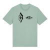 Unisex Creator 2.0 iconic t-shirt (STTU169) Thumbnail