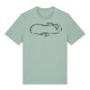 Unisex Creator 2.0 iconic t-shirt (STTU169) Thumbnail